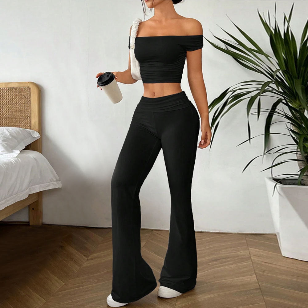 Sexy Fashion Set for Women