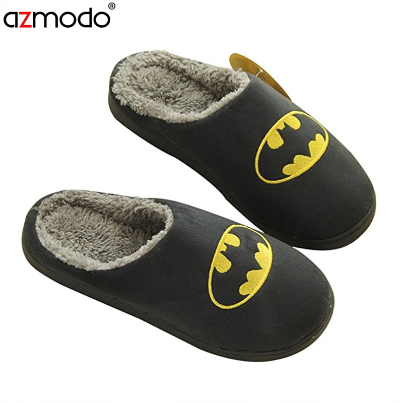 27.36 USD Pantoufles d'intérieur, chaussures pour hommes, pantoufles d'intérieur en peluche, pantoufles pour hommes adultes, pantoufles d'hiver, pantoufles en fourrure