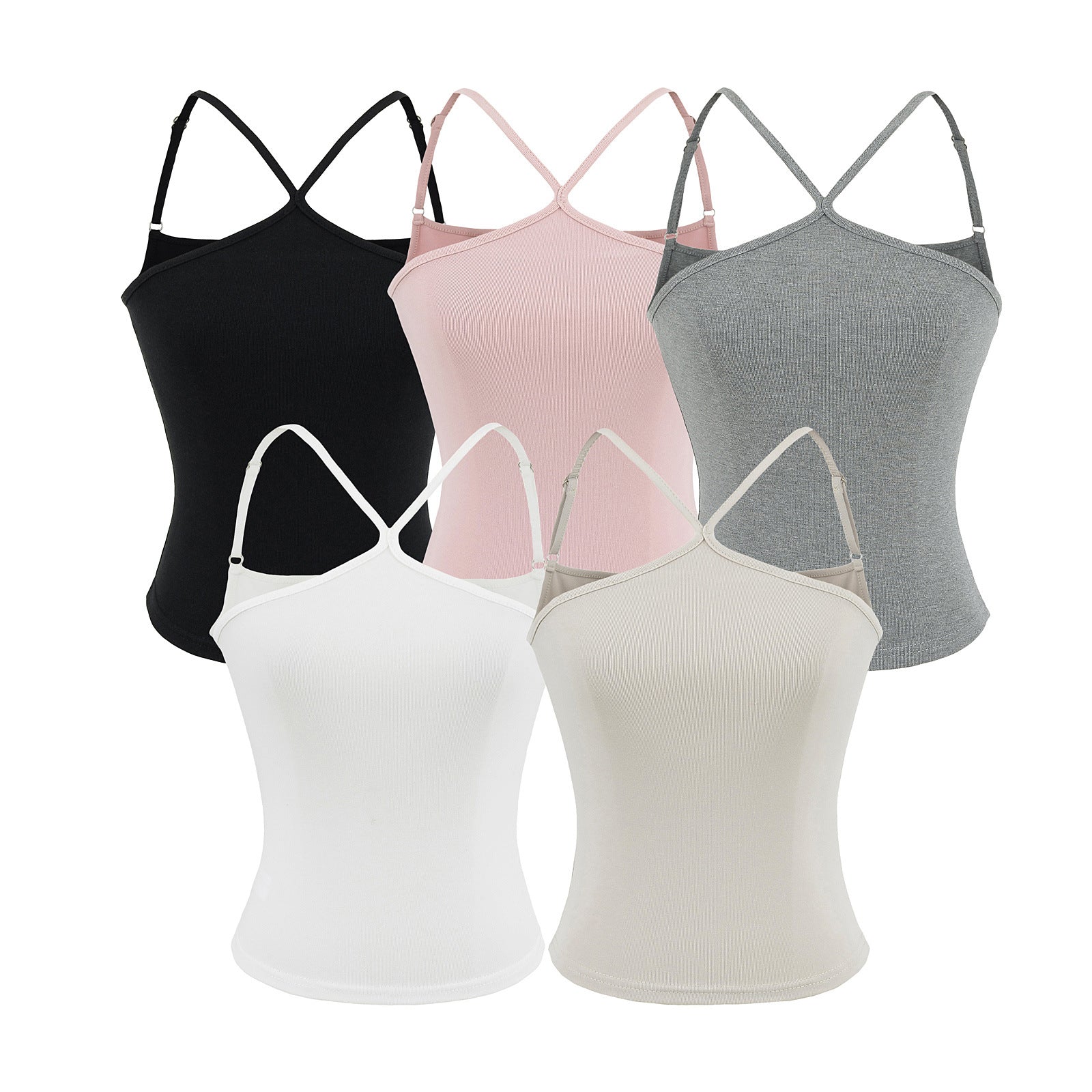 $11.64 - Women's Tank Top