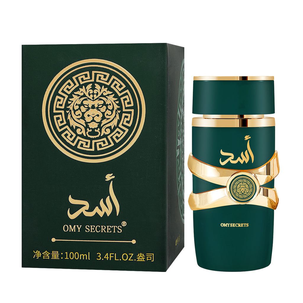 Parfum pour homme, longue tenue, parfum léger, Moyen-Orient, Dubaï, Émirats arabes unis