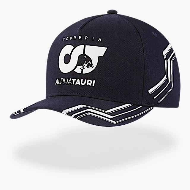 Baseball cap, trucker hat, "Ghost Claw" pattern, motocross, flat brim cap, curved brim cap