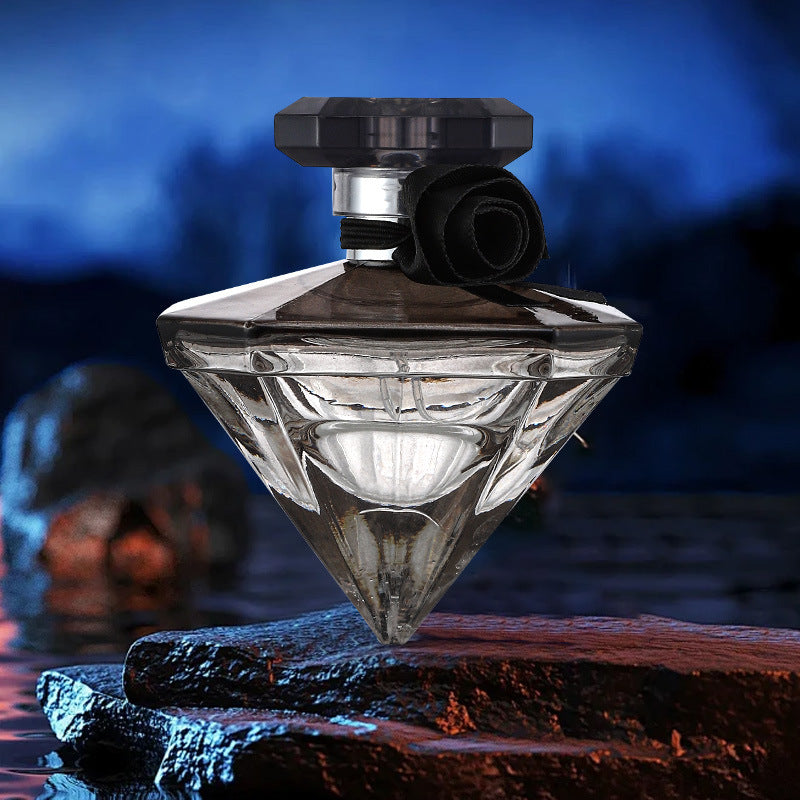 Parfum pour homme, longue tenue, parfum léger, Moyen-Orient, Dubaï, Émirats arabes unis