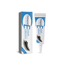 19.79 USD - EELHOE Eyelash Glue, Lightweight, Gentle, Non-Irritating Self-Adhesive Glue