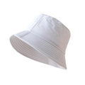 13,95 USD - Chapeau de pêcheur noir tendance, décontracté et polyvalent, avec pare-soleil pliable et protection solaire.