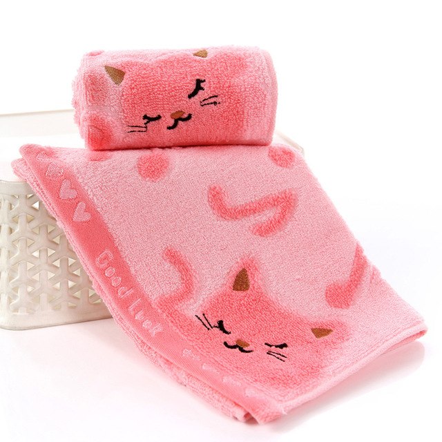 12.79 USD Serviette de bain bébé 100 % coton gaze, unie, ultra douce et très absorbante, idéale pour les nouveau-nés.