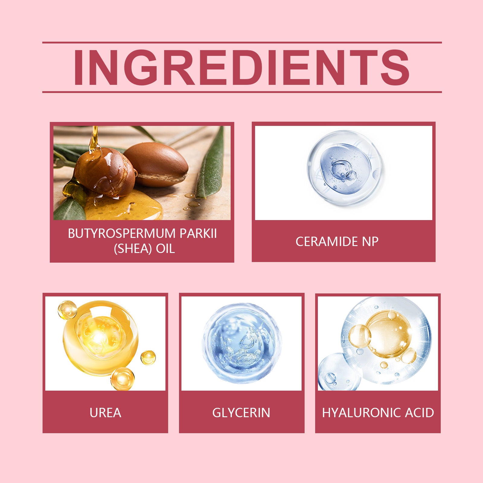 $19.22 USD - Oceaura Nourishing Face Cream, repairing day and night care for soft and moisturizing skin. Lightweight and hydrating formula.