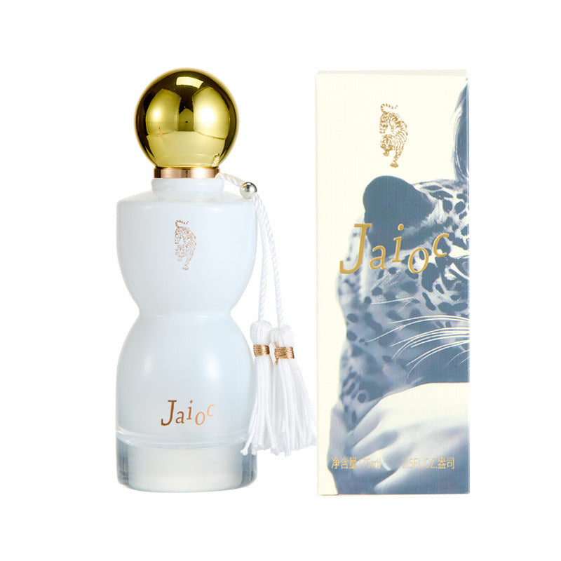 Parfum pour homme, longue tenue, parfum léger, Moyen-Orient, Dubaï, Émirats arabes unis