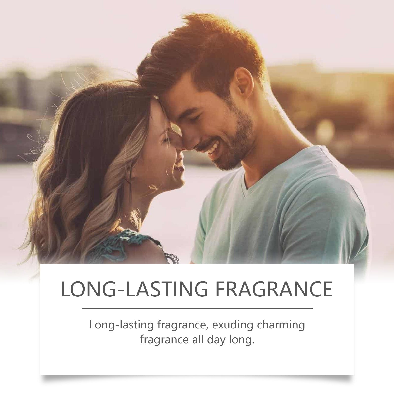 25.50 USD - Roxelis Cedar Men's Perfume, fresh and natural fragrance, long-lasting, ideal for everyday use.