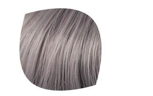 European/American Style Women's Wig: long black curly hair (afro type) with a middle parting and large waves, made of synthetic fiber (full coverage)
