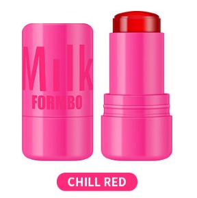 $12.22 - FORMBO Water Jelly Blush