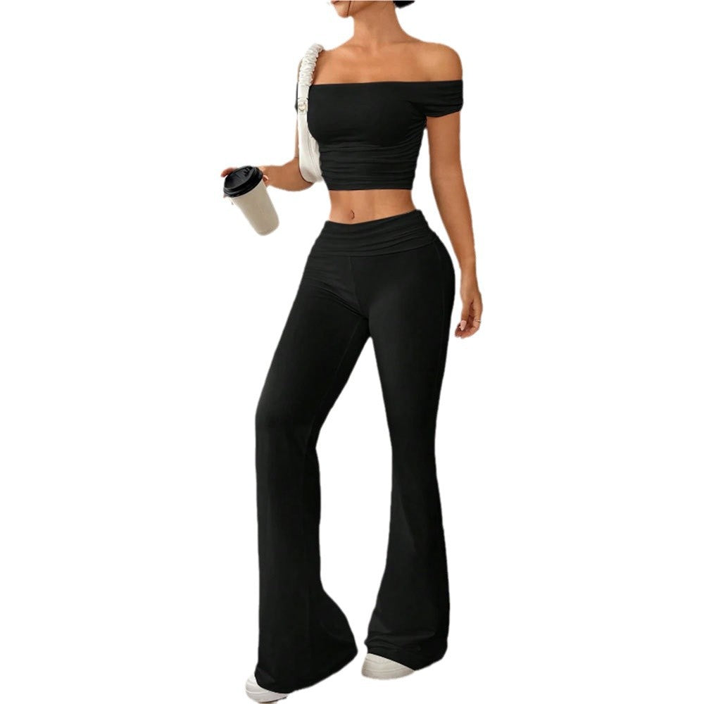 Sexy Fashion Set for Women