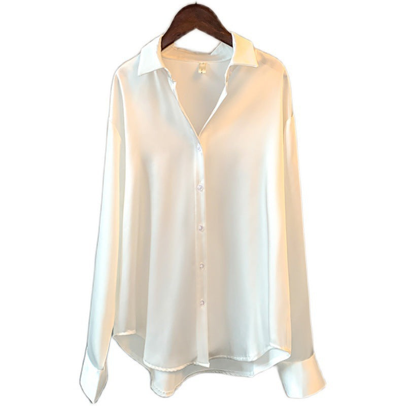 Women's blouse