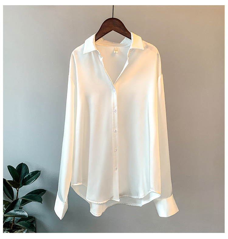 Women's blouse