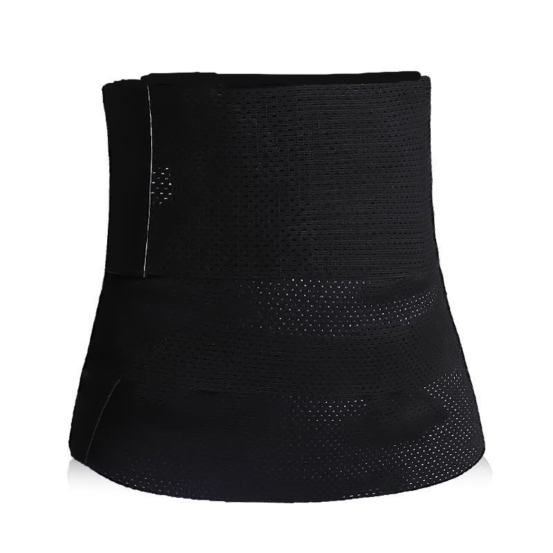 13,97/19,79 USD - Ceinture abdominale multicouche épaisse pour maintenir la chaleur et affiner la taille. Ceinture élastique sculptante pour femme.