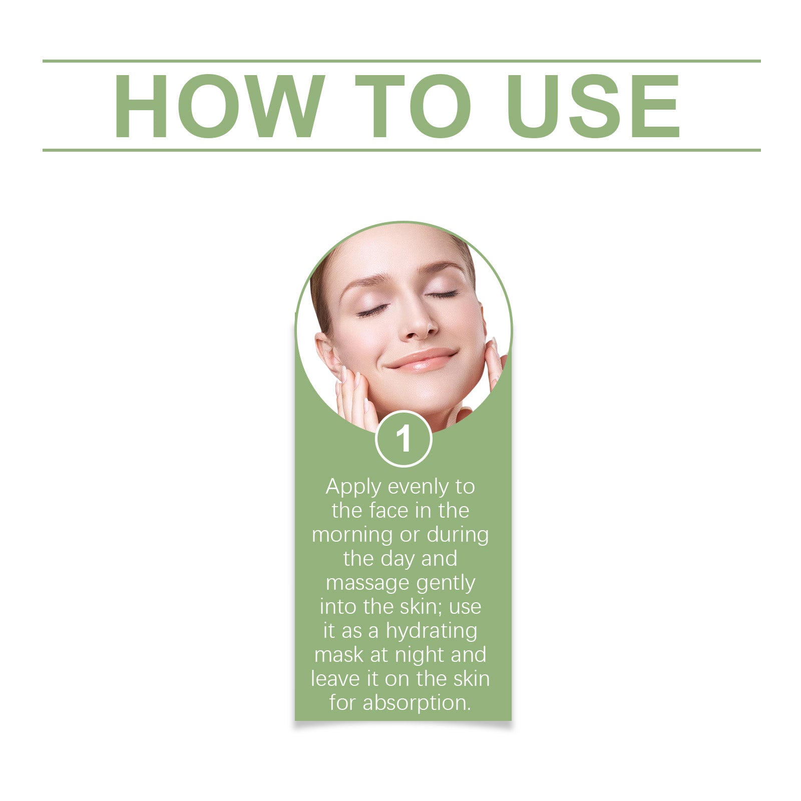 24.69 USD - Aloe Vera Soothing Gel, hydrating facial care, moisturizing care for acne-prone skin, soothing after-sun care, aloe vera gel cream