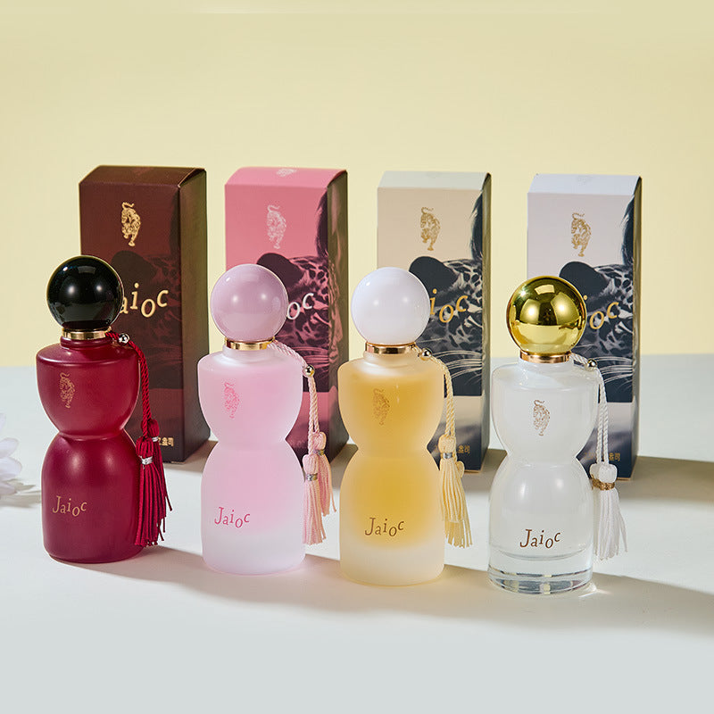 Parfum pour homme, longue tenue, parfum léger, Moyen-Orient, Dubaï, Émirats arabes unis