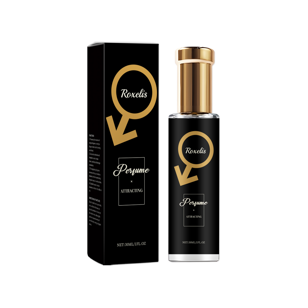 25.50 USD - Roxelis Cedar Men's Perfume, fresh and natural fragrance, long-lasting, ideal for everyday use.