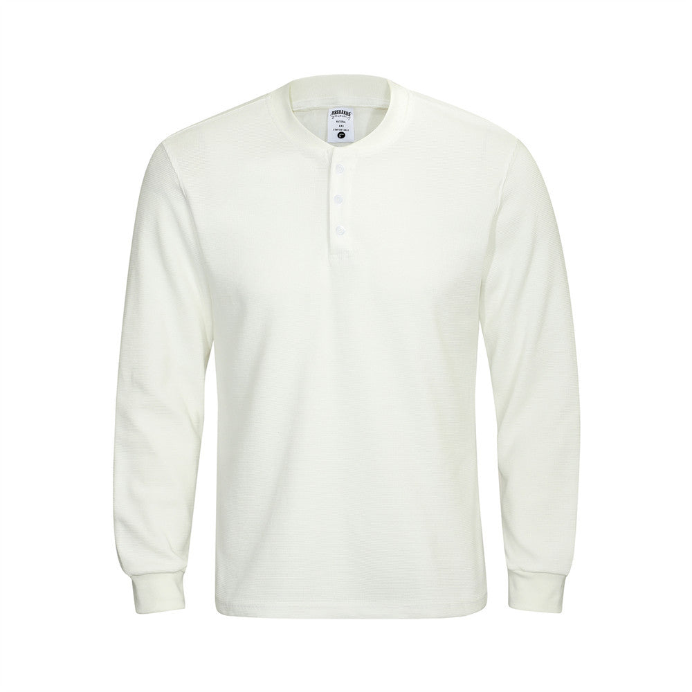 33,76 USD - sweat-shirt à col rond