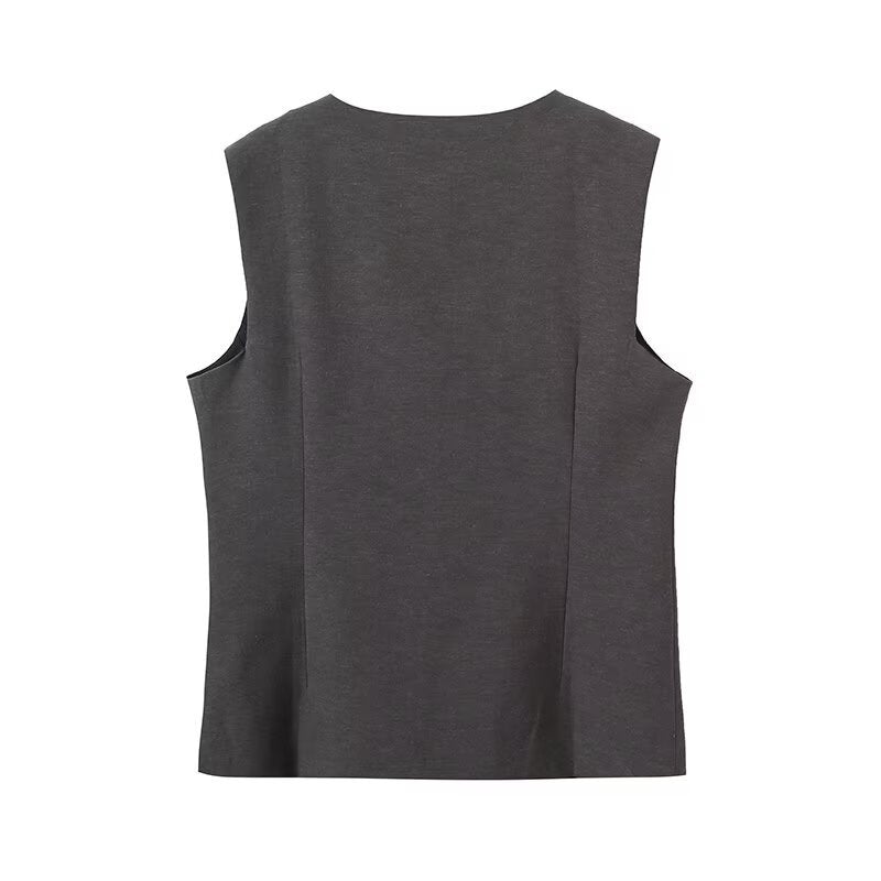 Ensemble short décontracté