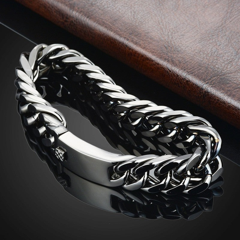 USD 12.79 - Bracelet
