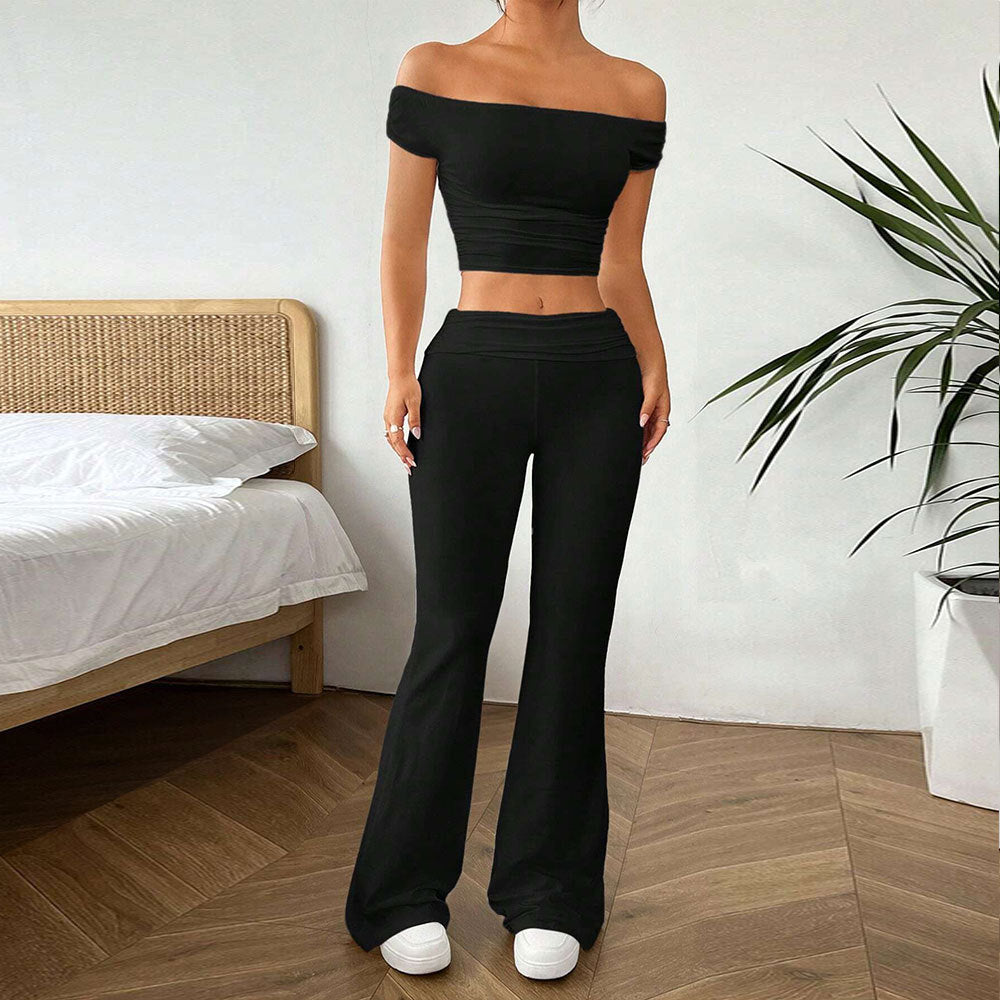 Sexy Fashion Set for Women