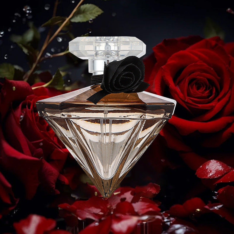 Parfum pour homme, longue tenue, parfum léger, Moyen-Orient, Dubaï, Émirats arabes unis