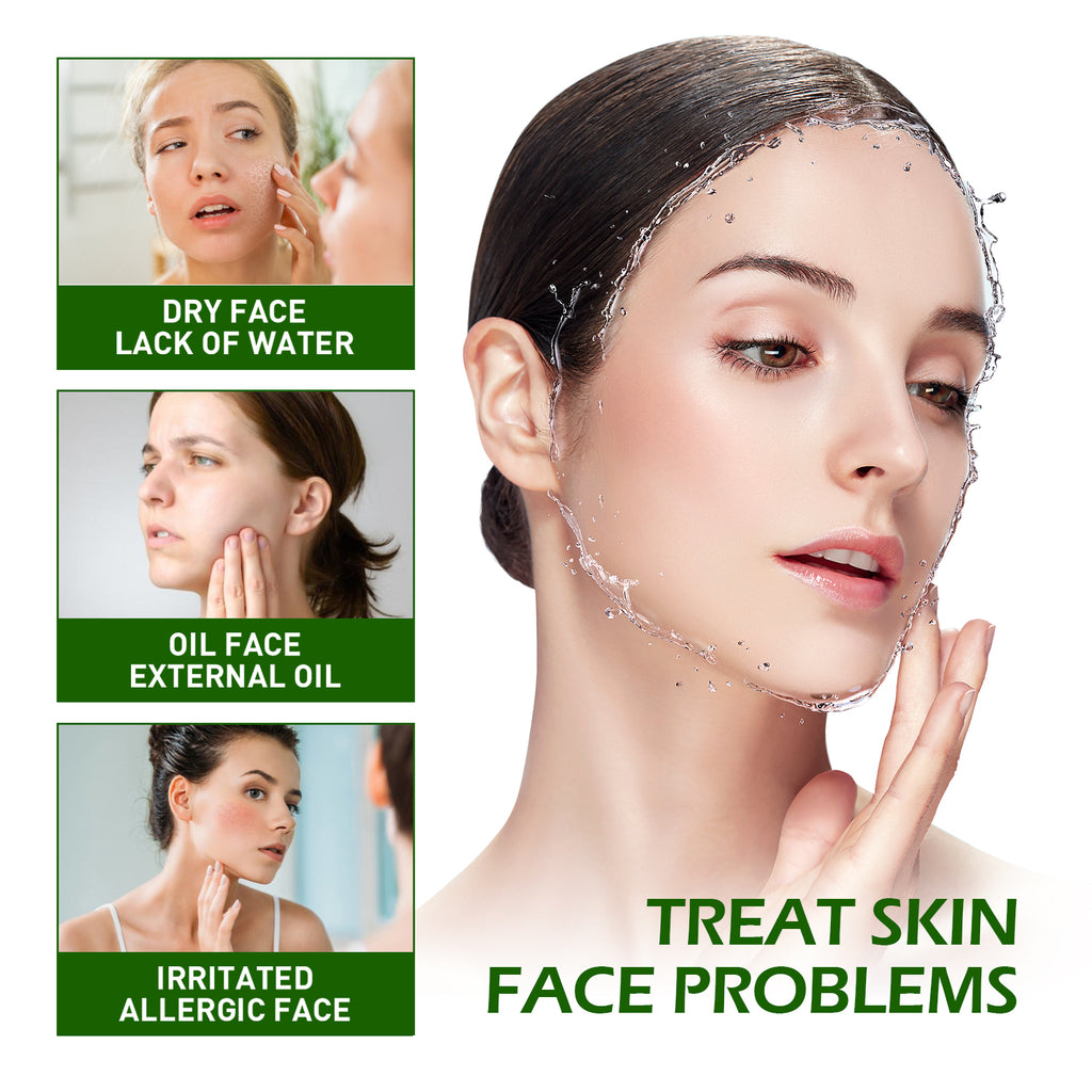 $21.46 - Jaysuing Avocado Serum, Brightens Skin Tone, Diminishes Fine Lines, Hydrating Skin Essence