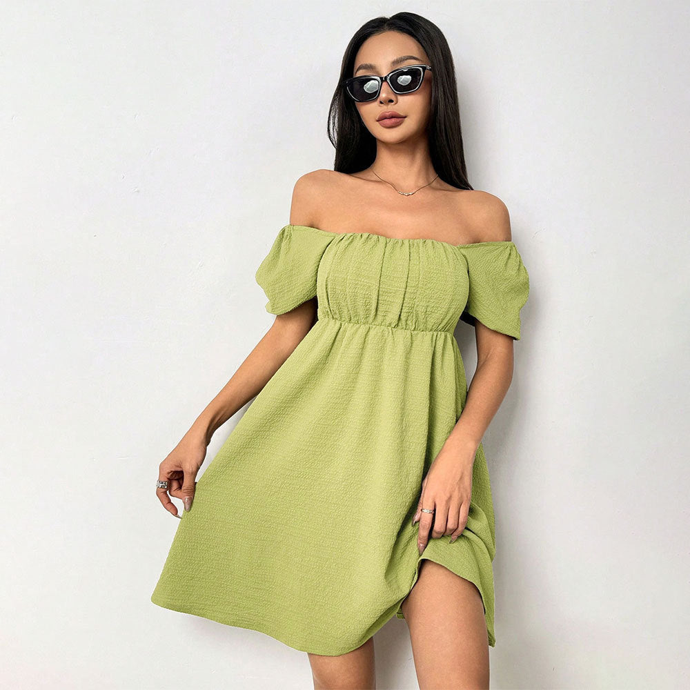 robe sexy et élégante européenne et américaine