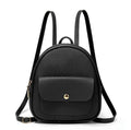 13.97 USD Petit Sac à dos femme, petit format, pochette pour téléphone portable