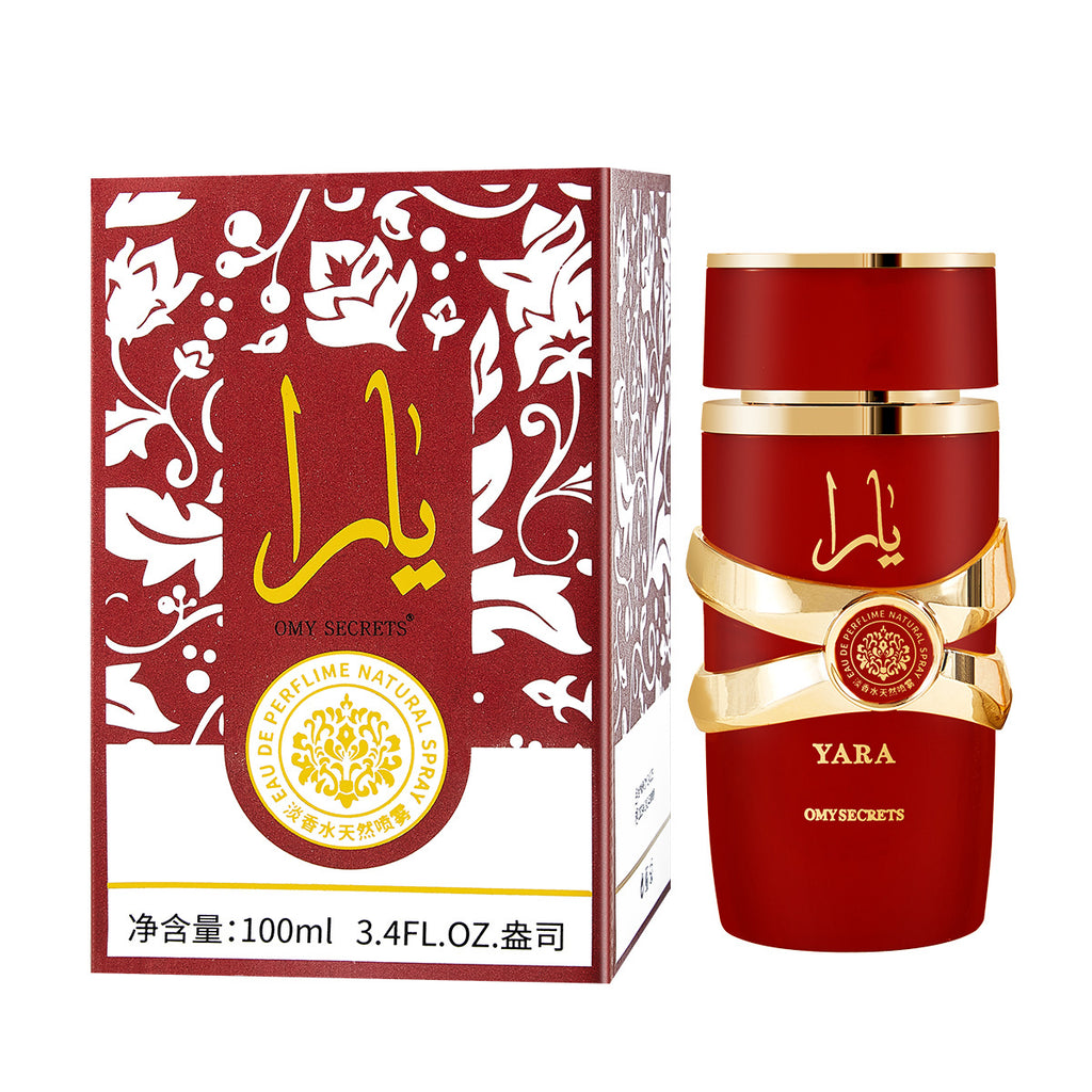Parfum pour homme, longue tenue, parfum léger, Moyen-Orient, Dubaï, Émirats arabes unis