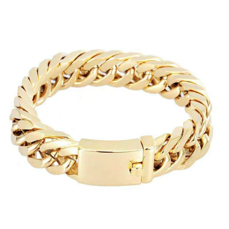 USD 12.79 - Bracelet