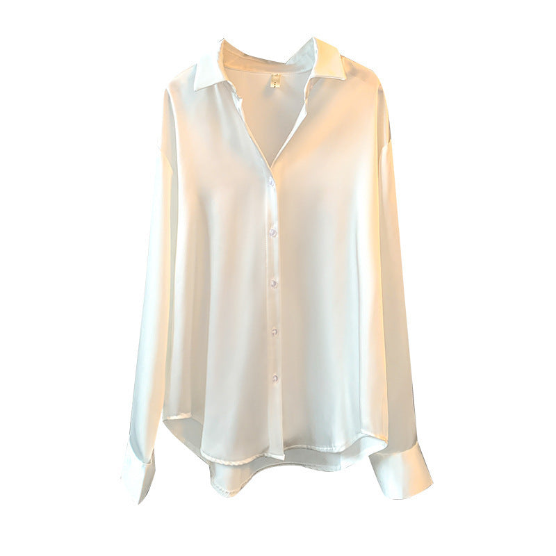 Women's blouse