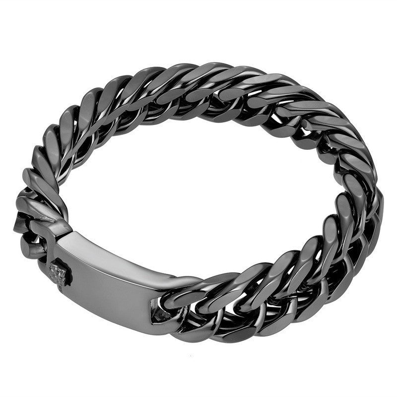 USD 12.79 - Bracelet