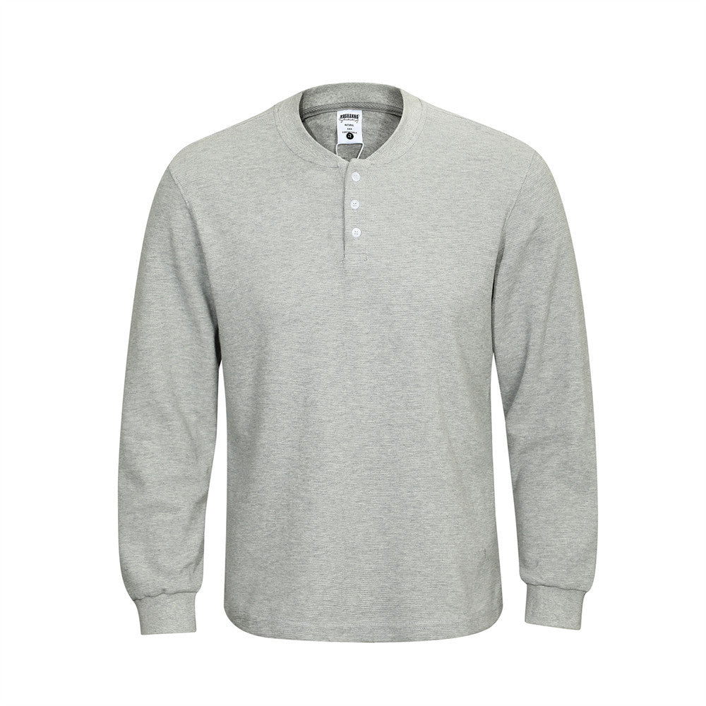33,76 USD - sweat-shirt à col rond