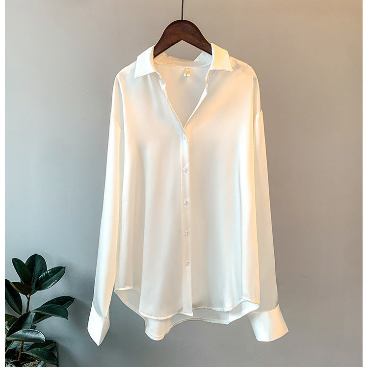 Women's blouse