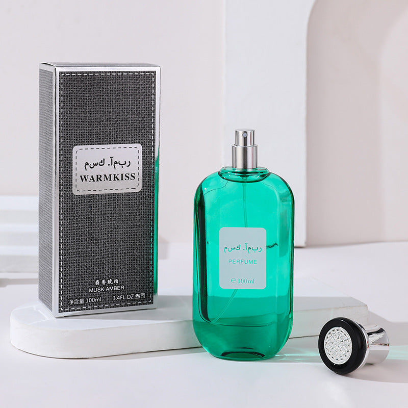 Parfum pour homme, longue tenue, parfum léger, Moyen-Orient, Dubaï, Émirats arabes unis