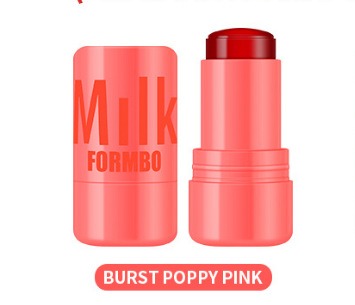 $12.22 - FORMBO Water Jelly Blush