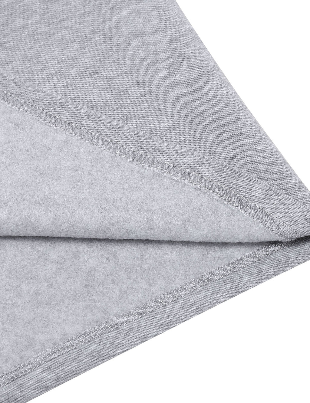 $29.09 - Women's Long Hoodies Autumn Winter Patchwork Fashion Pullovers Hooded Tops Casual Female Coats