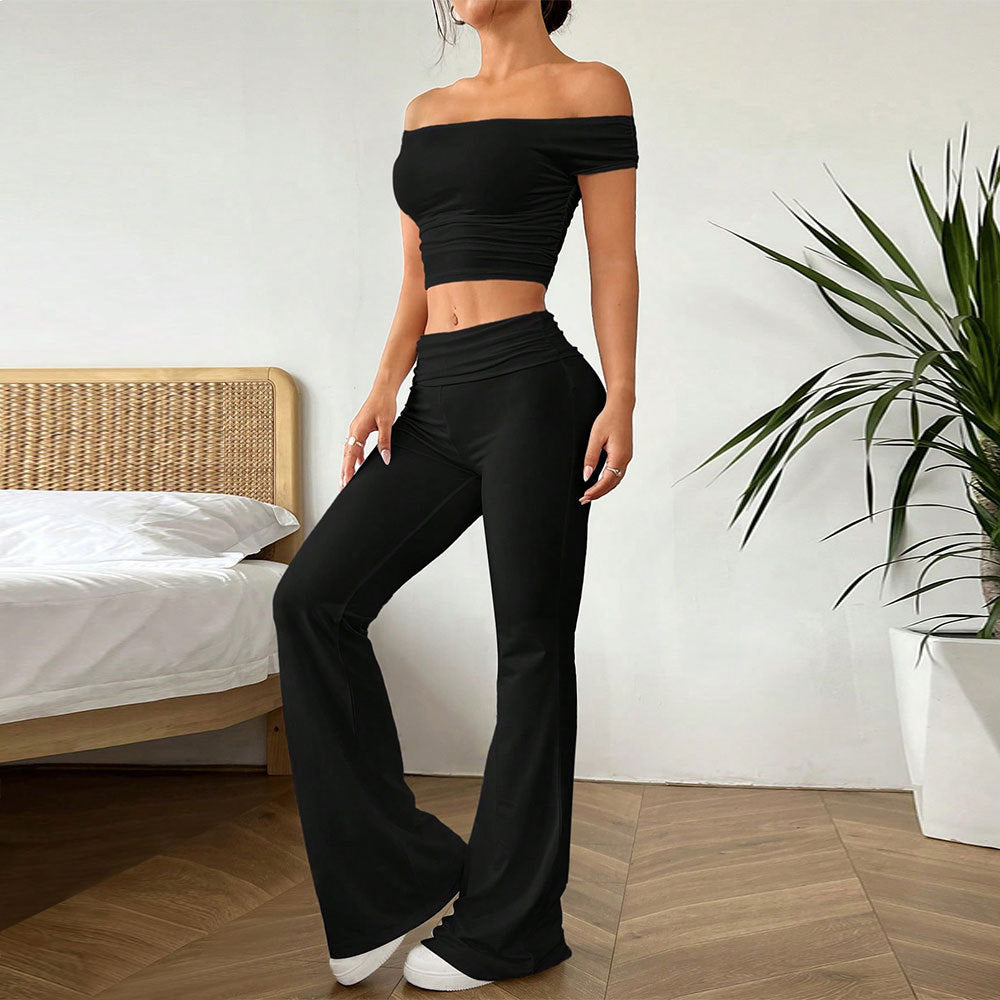 Sexy Fashion Set for Women