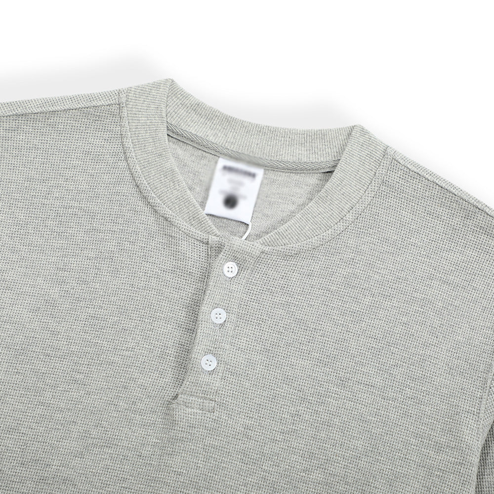 33,76 USD - sweat-shirt à col rond