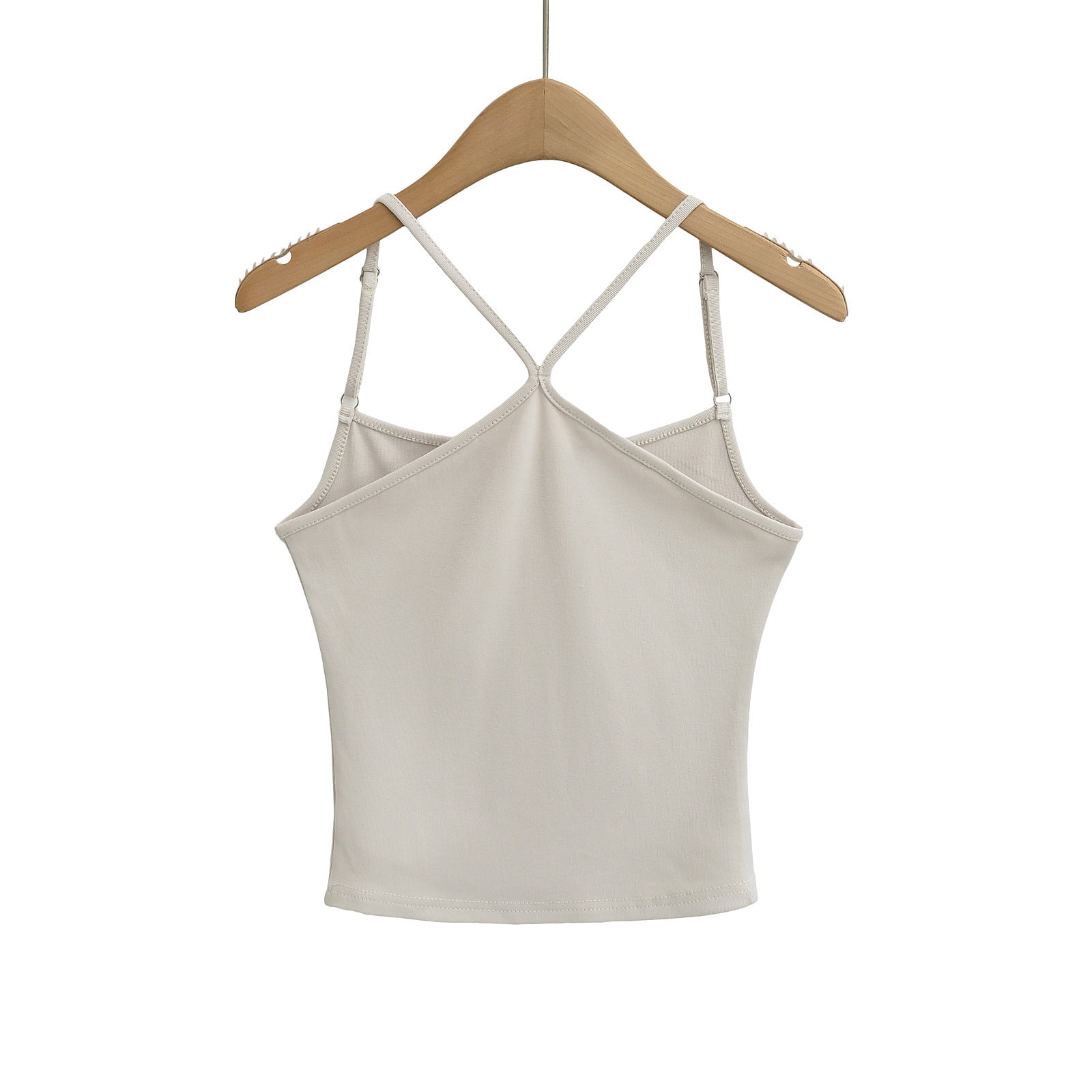$11.64 - Women's Tank Top