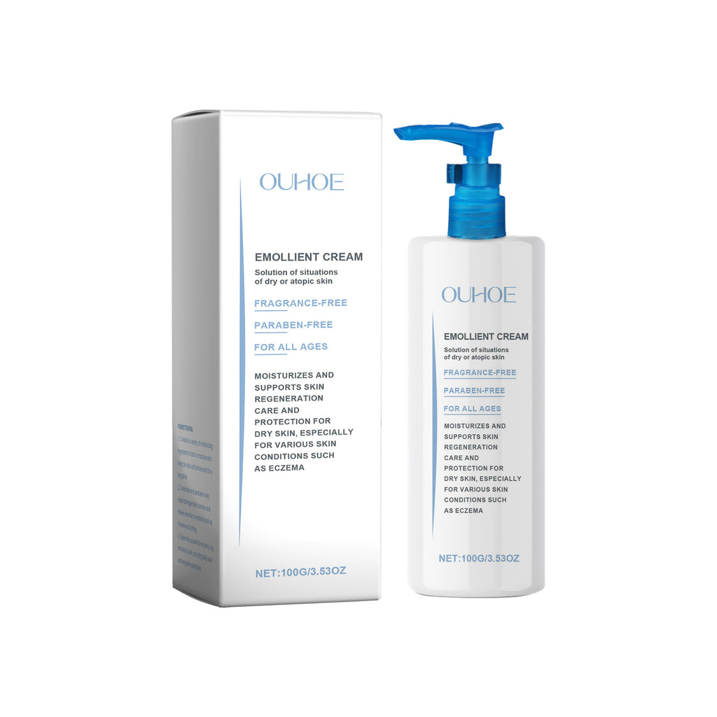Crema de Cuidado Hidratante, Hidratante, Hidratante, Corporal No Grasa, Dejando Fragancia, Hidratante, Hidratante, Piel Seca E Hidratante