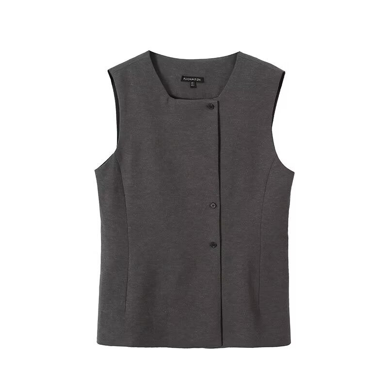 Ensemble short décontracté