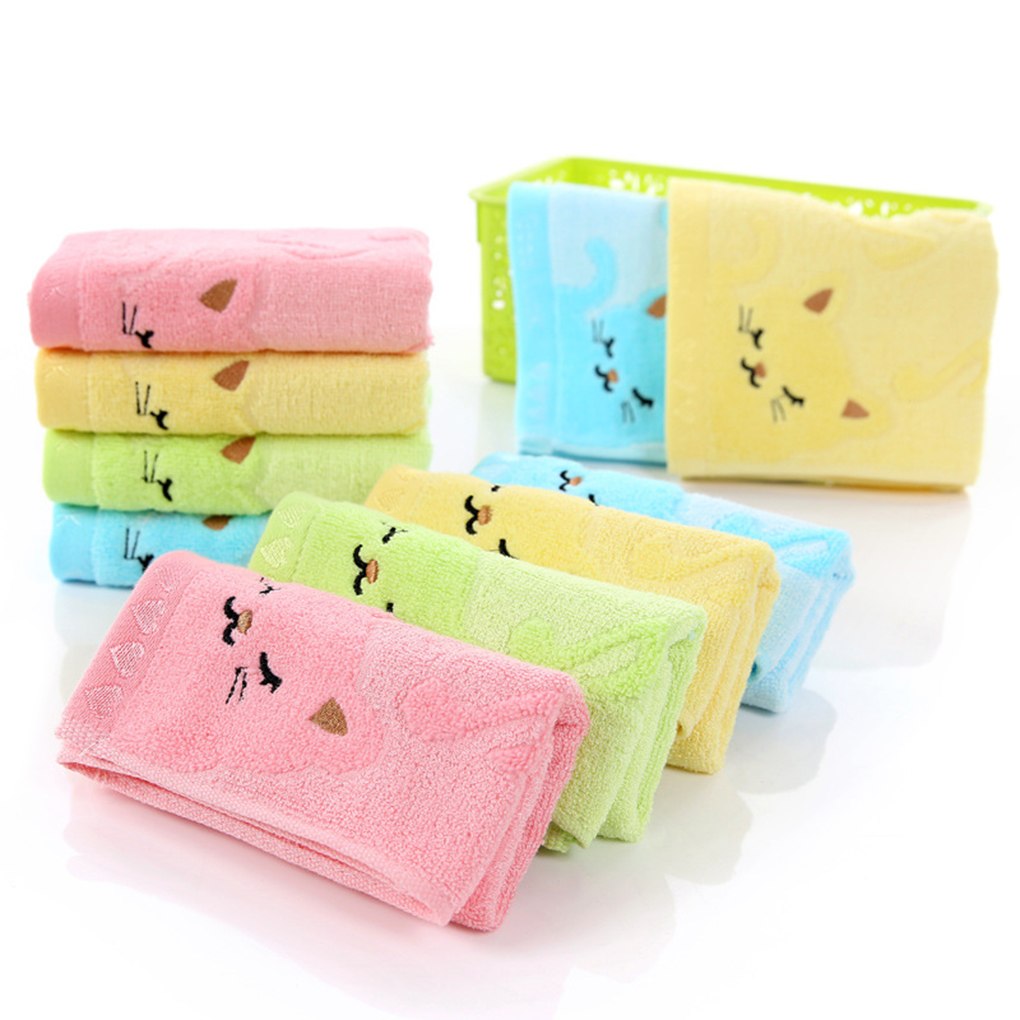 12.79 USD Serviette de bain bébé 100 % coton gaze, unie, ultra douce et très absorbante, idéale pour les nouveau-nés.