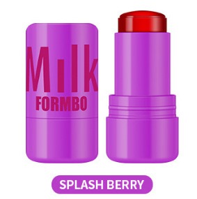 $12.22 - FORMBO Water Jelly Blush