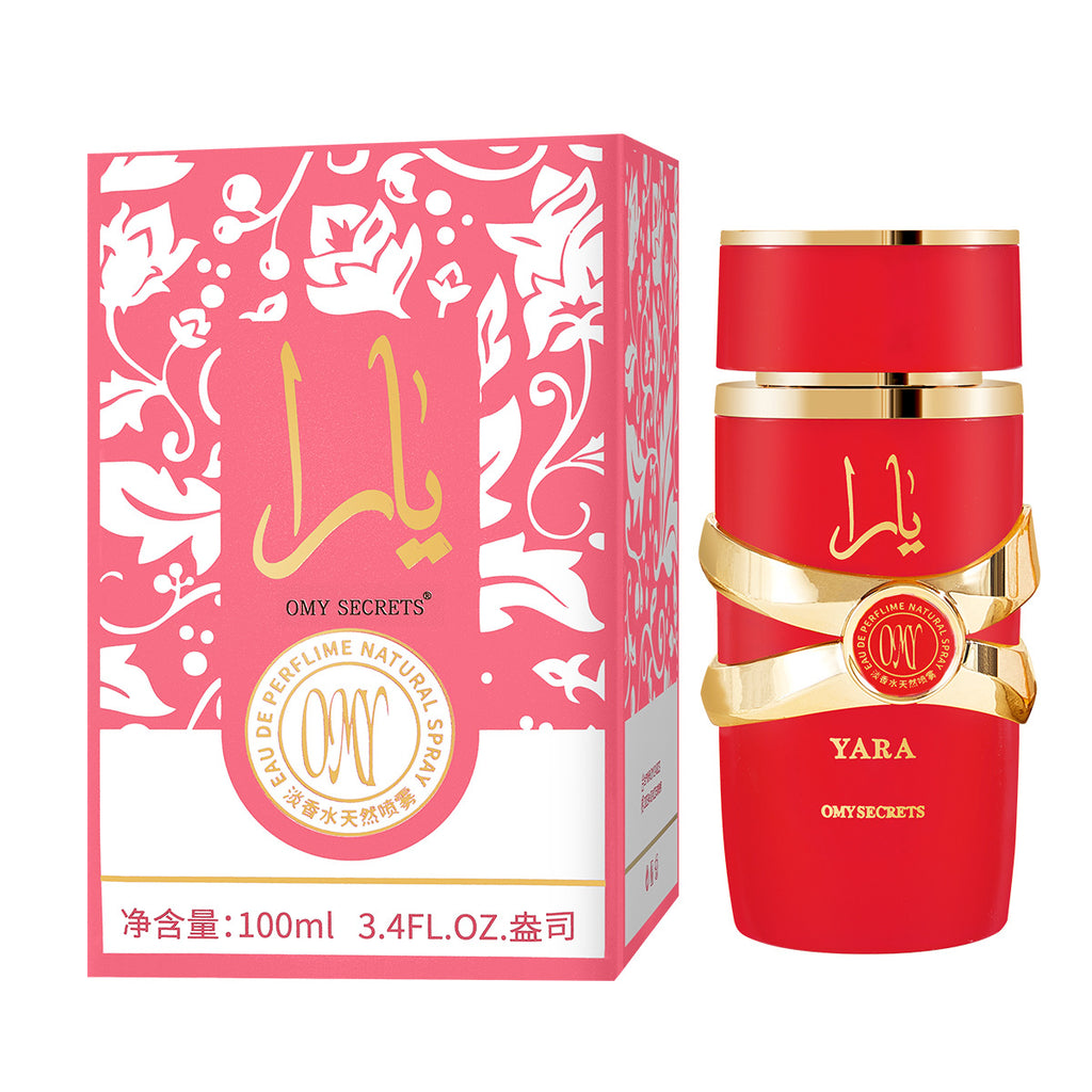 Parfum pour homme, longue tenue, parfum léger, Moyen-Orient, Dubaï, Émirats arabes unis