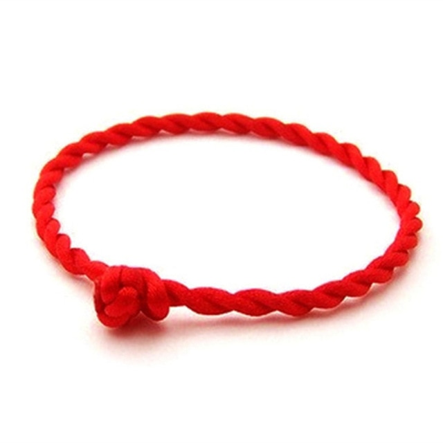 Pulsera brazalete ajustable con nudo y doble corazón de cristal para mujer, joya de regalo Mujer Pulseras