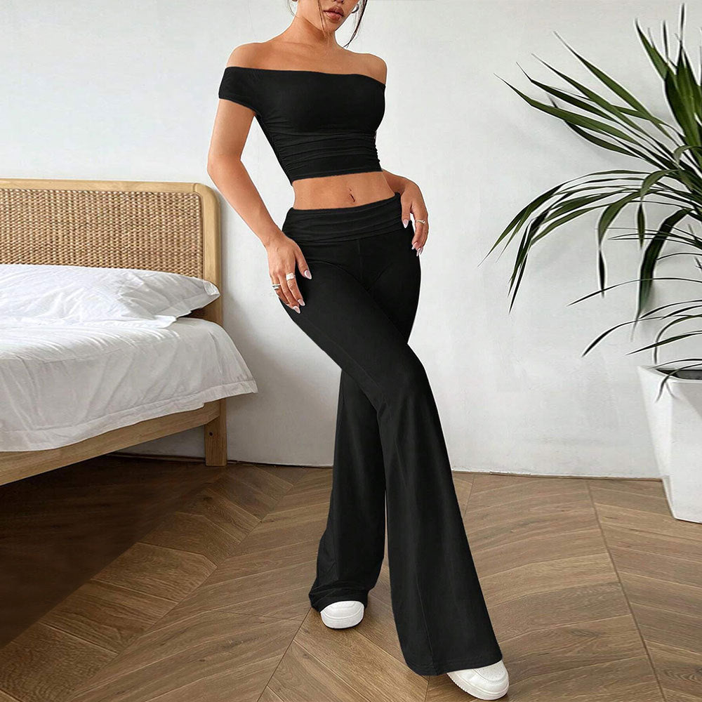 Sexy Fashion Set for Women