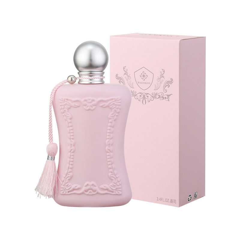 Parfum pour homme, longue tenue, parfum léger, Moyen-Orient, Dubaï, Émirats arabes unis