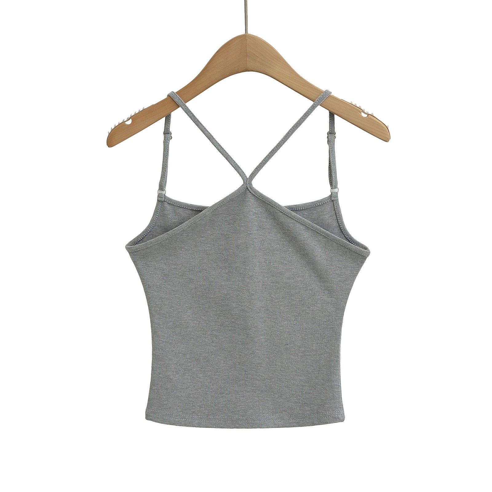 $11.64 - Women's Tank Top